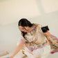 Design 11B Vital 2026 Unstitched