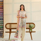 Design 11B Vital 2026 Unstitched