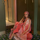 DESIGN 11B SUMMER VITAL '24 UNSTITCHED