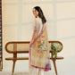 Design 11B Vital 2026 Unstitched