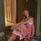 DESIGN 11B SUMMER VITAL '24 UNSTITCHED