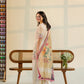 Design 11B Vital 2026 Unstitched