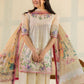 Design 11B Vital 2026 Unstitched