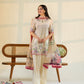 Design 11B Vital 2026 Unstitched