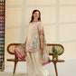 Design 11B Vital 2026 Unstitched