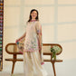 Design 11B Vital 2026 Unstitched