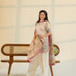 Design 11B Vital 2026 Unstitched