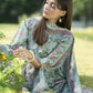 EPN-8A EIRINI BLOOM