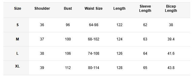 Rivets Decorated Hem Pleated Dress