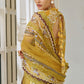 Design 12B Luxury Lawn Eid Edition 2026 Unstitched