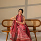 Design 12A Vital 2026 Unstitched