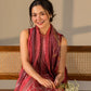 Design 12A Vital 2026 Unstitched