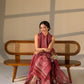 Design 12A Vital 2026 Unstitched