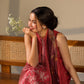 Design 12A Vital 2026 Unstitched