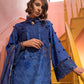 DESIGN 12A SUMMER VITAL '24 UNSTITCHED