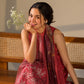 Design 12A Vital 2026 Unstitched