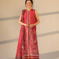 Design 12A Vital 2026 Unstitched