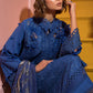 DESIGN 12A SUMMER VITAL '24 UNSTITCHED