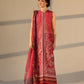 Design 12A Vital 2026 Unstitched