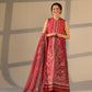 Design 12A Vital 2026 Unstitched