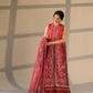 Design 12A Vital 2026 Unstitched