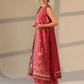 Design 12A Vital 2026 Unstitched