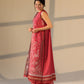 Design 12A Vital 2026 Unstitched