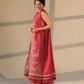 Design 12A Vital 2026 Unstitched
