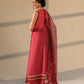Design 12A Vital 2026 Unstitched