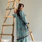 Design 12B Vital 2026 Unstitched