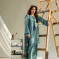 Design 12B Vital 2026 Unstitched