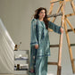 Design 12B Vital 2026 Unstitched