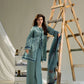 Design 12B Vital 2026 Unstitched