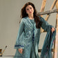 Design 12B Vital 2026 Unstitched