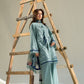 Design 12B Vital 2026 Unstitched