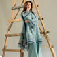Design 12B Vital 2026 Unstitched