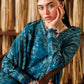 EMBROIDERED LAWN EL26-D04 UNSTITCHED