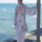 EPN-4B DOLL ME UP