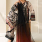 DIGITAL PRINTED LAWN UF-4199