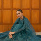 EMBROIDERED SWISS LAWN SL11-D02
