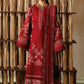 EMBROIDERED LAWN EL26-D05 UNSTITCHED
