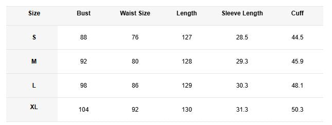 Elegant Multi-Color Floral Print Short Sleeve dress