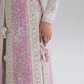 Zareen