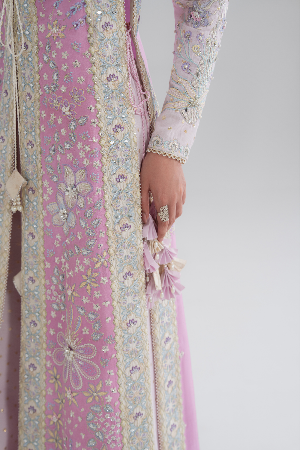 Zareen
