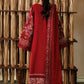 EMBROIDERED LAWN EL26-D05 UNSTITCHED