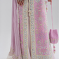 Zareen