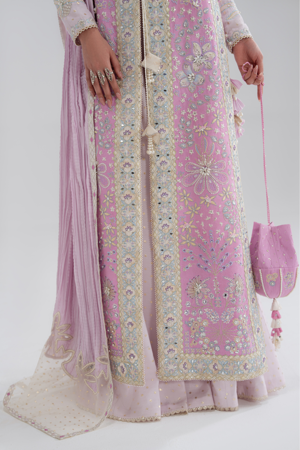 Zareen