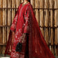 EMBROIDERED LAWN EL26-D05 UNSTITCHED