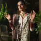 171-A | 3 PC Lawn Stitched