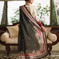 171-A | 3 PC Lawn Stitched